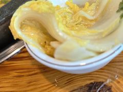 -大鼎石锅鱼(春江里店)