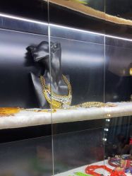 -鼎极摄影(世纪金源店)