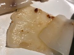 -七哥港式茶餐厅(亮马桥总店)