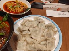 -北方暖暖温泉洗浴(沈阳北站店)