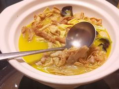-潇湘楼(环保园店)