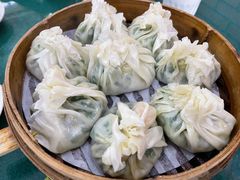 -联营烧麦(乌兰察布店)