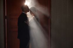 -梵初·STUDIO婚纱摄影(通州万达店)