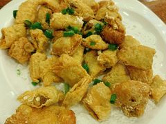 -阿马蛋汤·宁波小海鲜(总店)