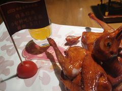 -大鸽饭(岗顶店)