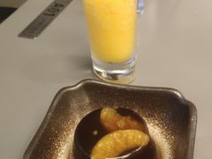 -湊湊火锅·茶憩(南京万象天地店)