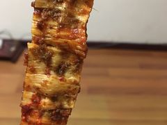 -清真·灰太狼烧烤海鲜大咖(沈阳道店)