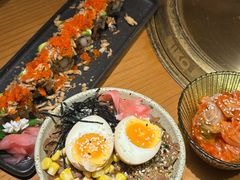 -MIKOMIKO和牛烧肉专门店(南门店)