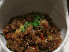 -潇湘楼(环保园店)