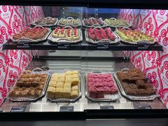 -CC BAGEL&SCONE 贝果与司康(南开大悦城店)