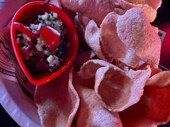 -MOSSO音乐酒吧·live house(南京旗舰店)