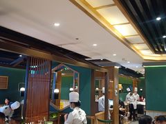 -费大厨辣椒炒肉(万家丽一店)