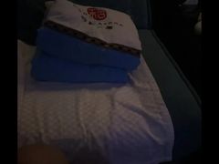 -合和大唐(江夏纸坊店)