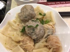 -池记(尖沙咀店)
