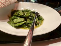 -青螺餐厅·家宴(松雅湖店)