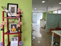 -猫头鹰照相馆(国贸店)