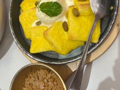 -偏爱炒鸡(老县衙店)