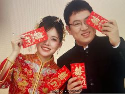 点击看大图 -北遇映画PHOTO GRAPHY STUDIO