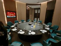 -忆江南·临江鱼馆