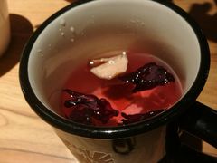 -太二酸菜鱼(汕头苏宁广场店)