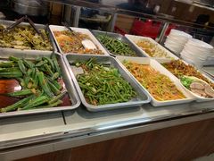 -东京包子楼(政七街店)