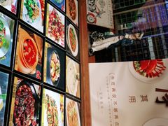 -宝燕海货工场(长江国际店)