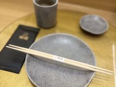 -鮨政· Omakase(港汇恒隆广场店)