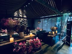 -都氏家DUSJOY(翡翠城店)
