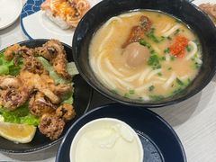 -滨寿司(高新伊藤店)