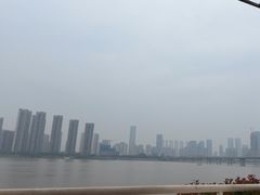-小林哥的海鲜馆·夜宵烧烤(渔人码头店)
