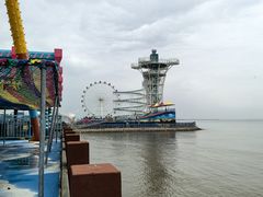 -碧海金沙