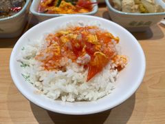 -老乡鸡(东方广场店)