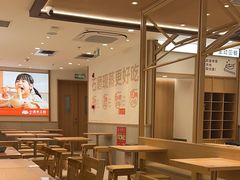 -小满手工粉(北京富力广场店)