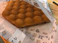 -香港鸿记冰室