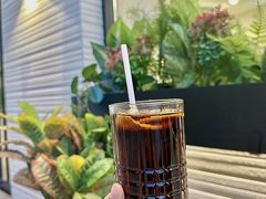 -必胜客(城西银泰店)