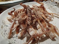-蚝伯·新派海鲜(荣昌店)