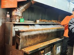 -同来顺烧烤餐厅(哈尔滨道店)