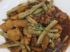 -天天渔港(杏林街店)