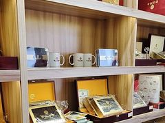 -宫品海参专卖店(静安大宁店)