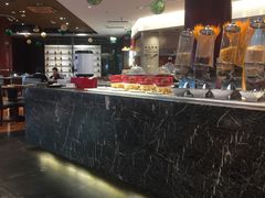 -重庆丽苑维景国际大酒店·海鲜自助餐厅