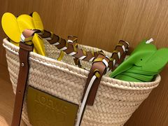 -LOEWE罗意威(北京SKP女装店(一层))