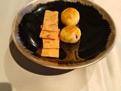 -芙蓉堂(武汉天地店)