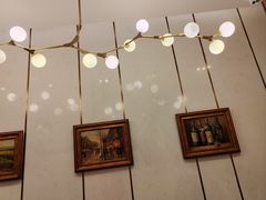 -新吉士·上海菜(浦东LCM置汇旭辉店)