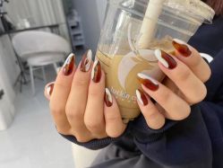 -HAO美皮肤管理·美甲美睫