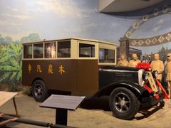 -柳州工业博物馆