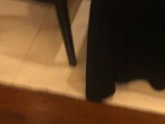 -武汉武昌威斯汀酒店-知味自助餐厅