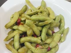 -一起吃小龙虾·海鲜(海珠店)