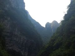 android_upload_pic-神龙峡风景区