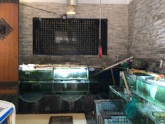 -李连贵酒家熏肉大饼(昆明街店)