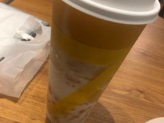 -7分甜(栖霞万谷慧店)